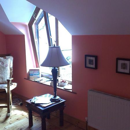 Ethan House B&B Rosscarbery Kültér fotó