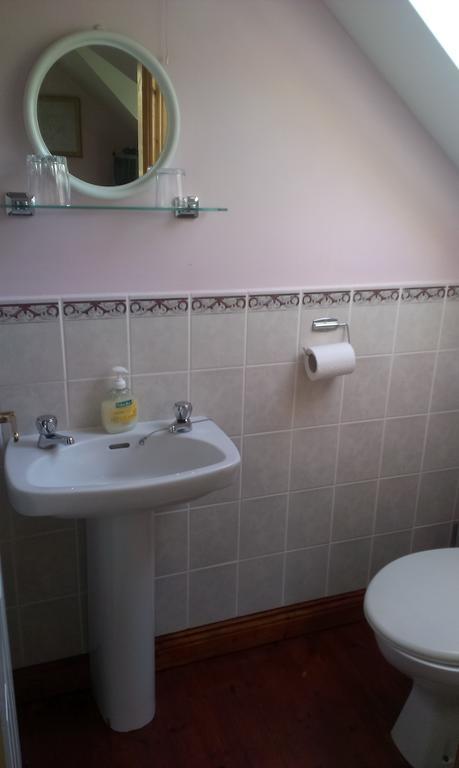 Ethan House B&B Rosscarbery Kültér fotó