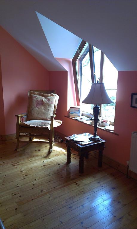 Ethan House B&B Rosscarbery Kültér fotó
